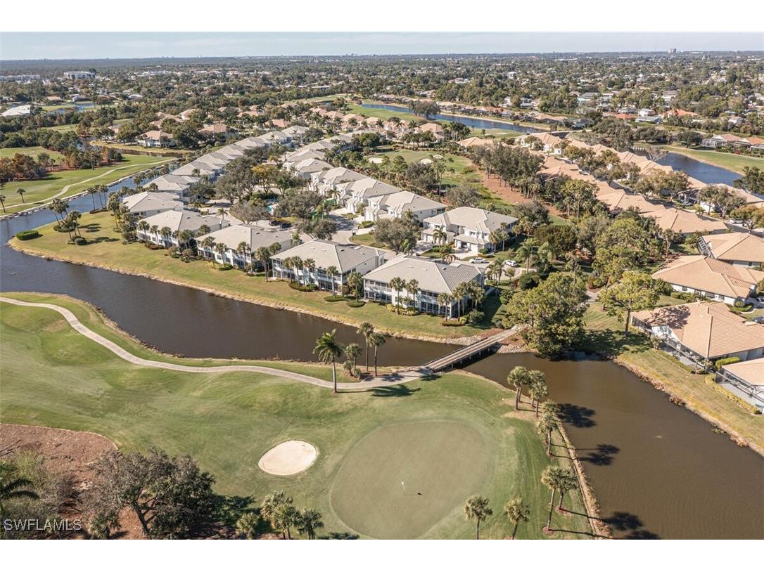 8496 Southbridge Drive #3 Estero FL 33967 226003284 image32
