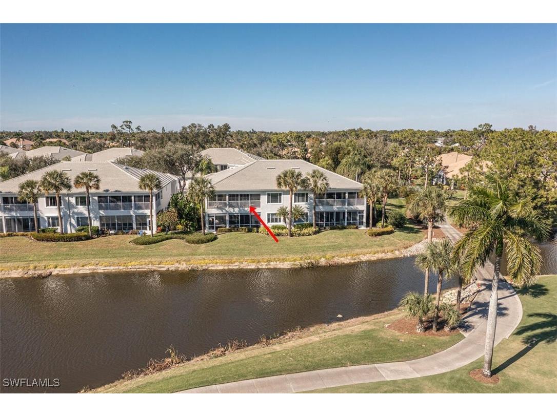 8496 Southbridge Drive #3 Estero FL 33967 226003284 image4