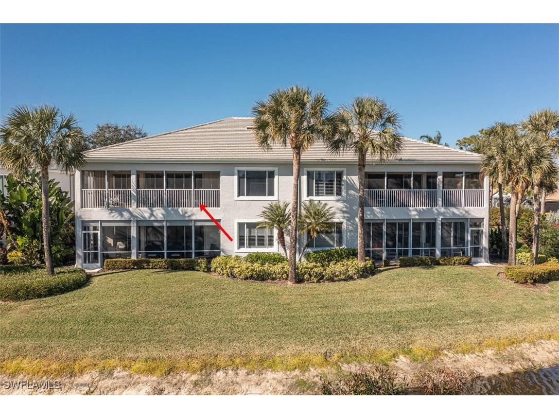 8496 Southbridge Drive #3 Estero FL 33967 226003284 image5