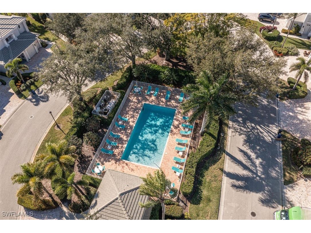 8496 Southbridge Drive #3 Estero FL 33967 226003284 image6