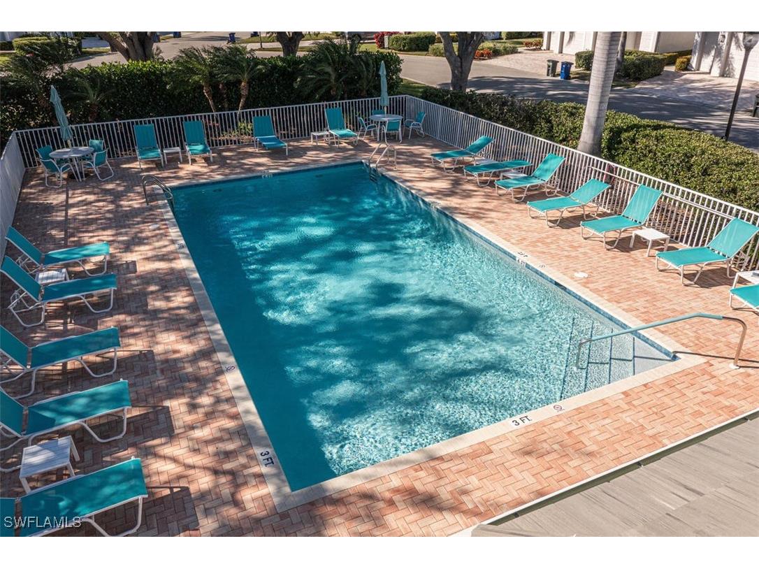 8496 Southbridge Drive #3 Estero FL 33967 226003284 image7