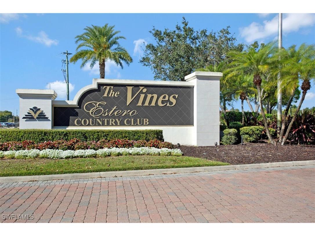 8496 Southbridge Drive #3 Estero FL 33967 226003284 image8