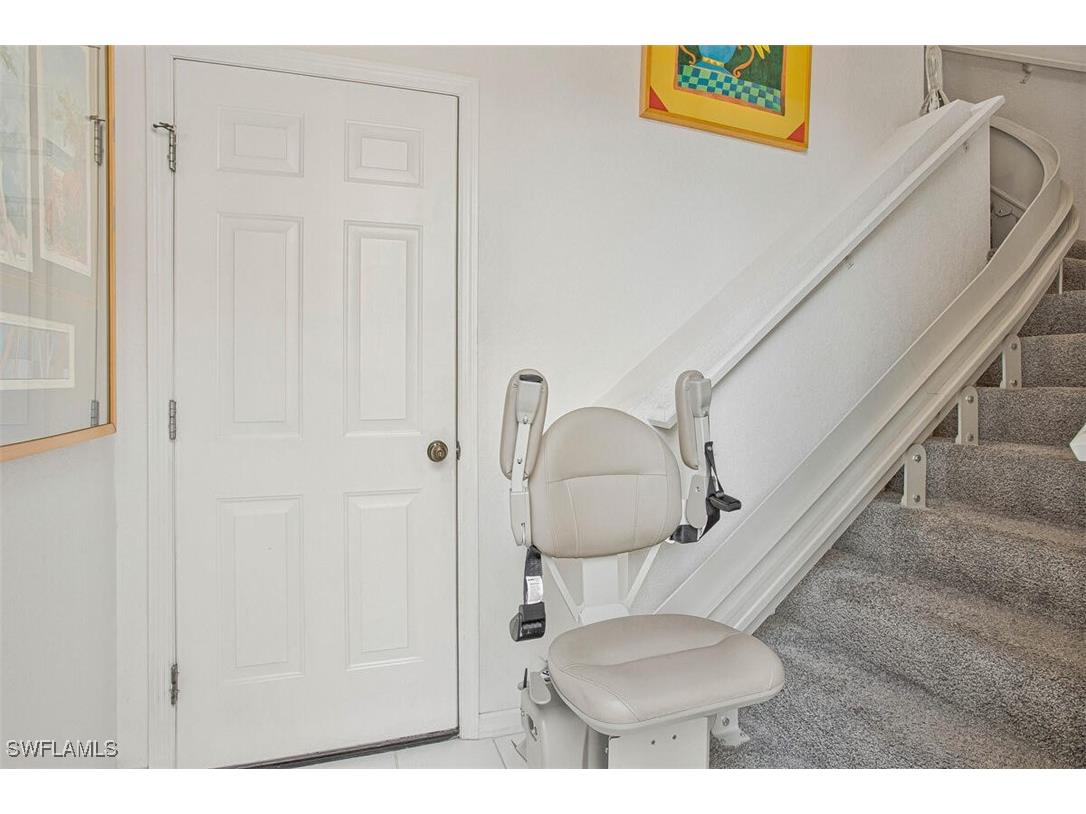 8496 Southbridge Drive #3 Estero FL 33967 226003284 image9