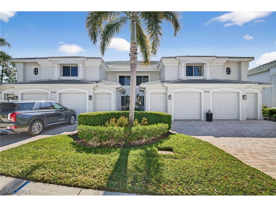  Estero FL 33967 226006421 image1