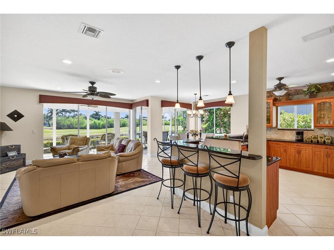  Estero FL 33967 226006421 image10