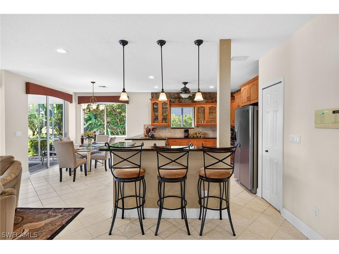  Estero FL 33967 226006421 image11