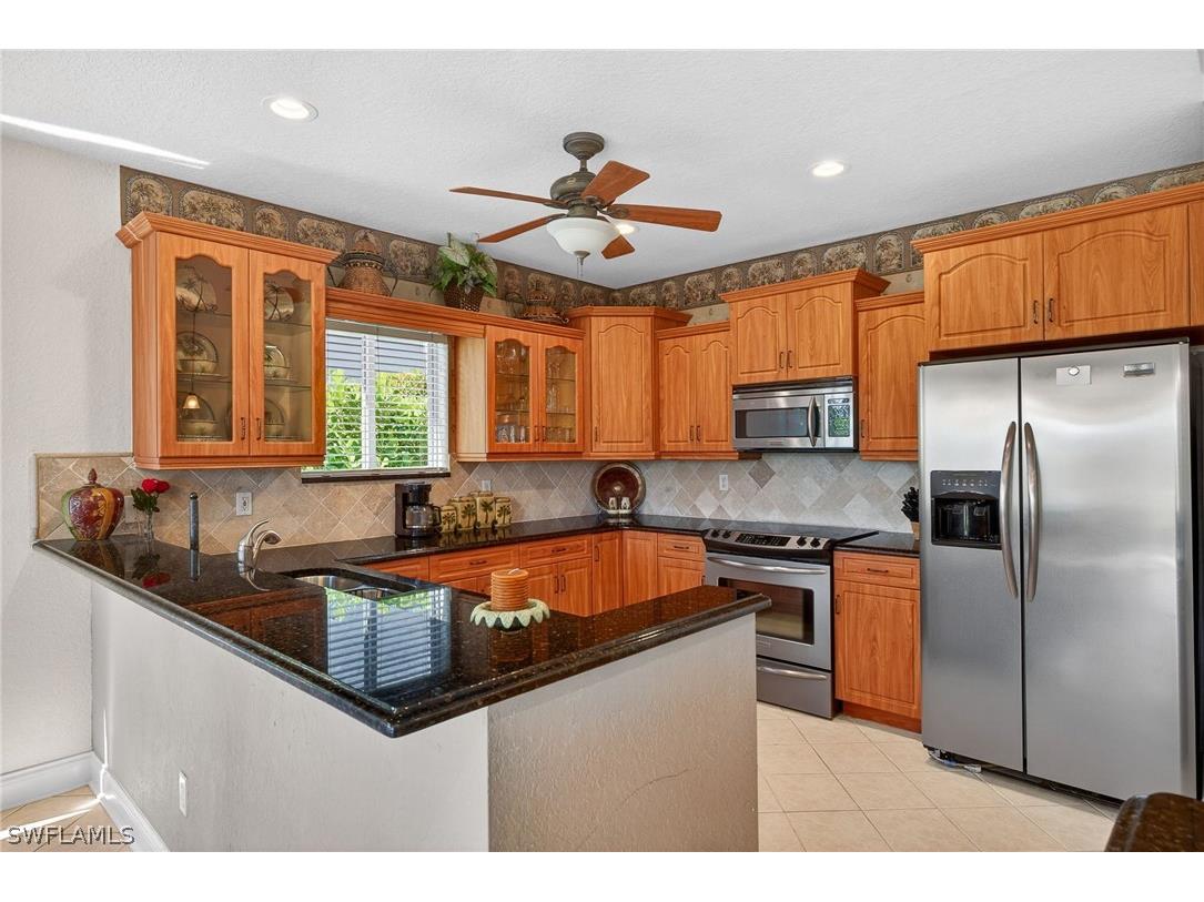  Estero FL 33967 226006421 image12