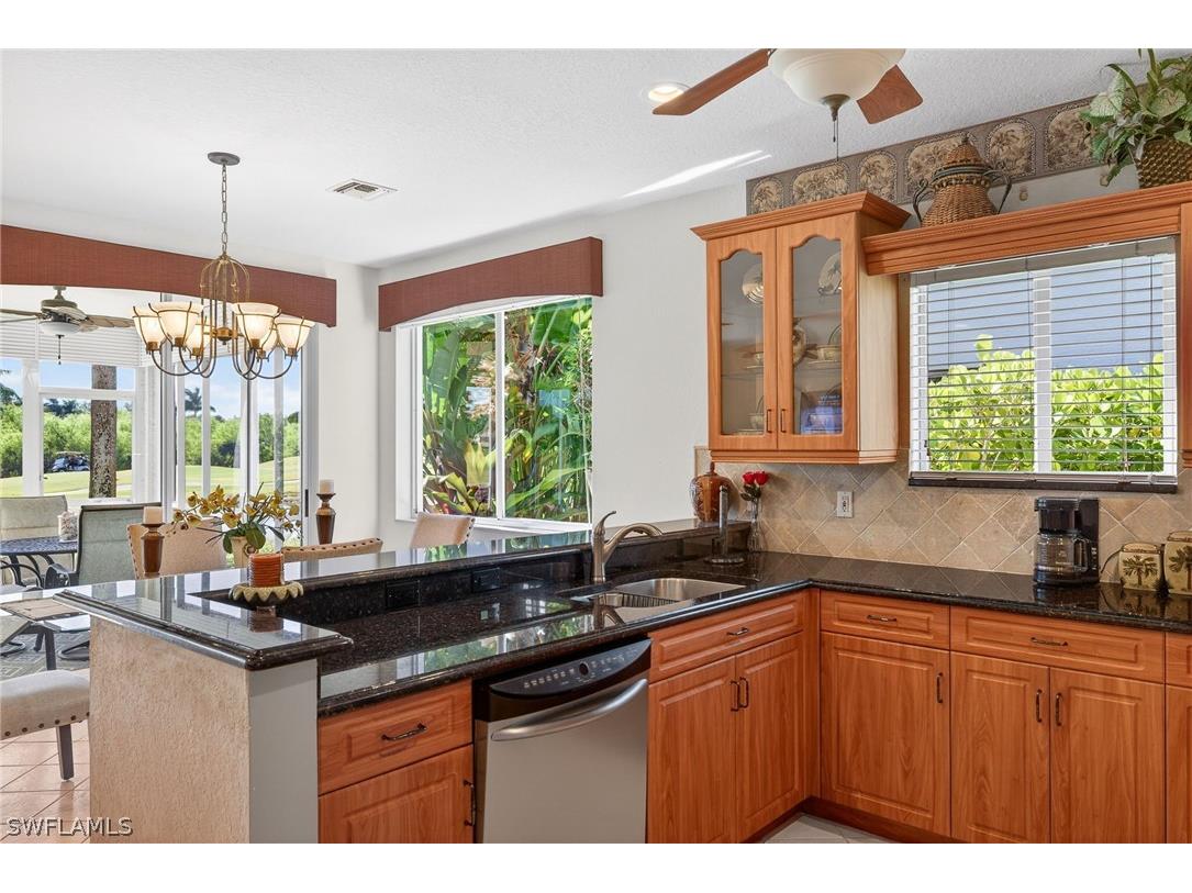  Estero FL 33967 226006421 image13