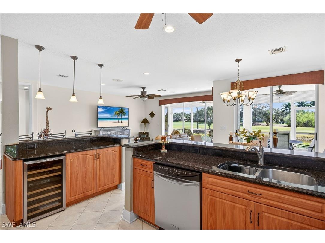  Estero FL 33967 226006421 image14