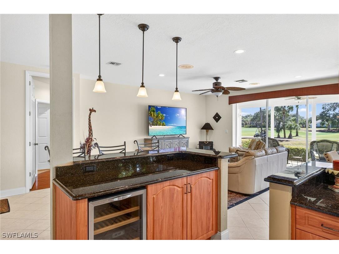  Estero FL 33967 226006421 image15