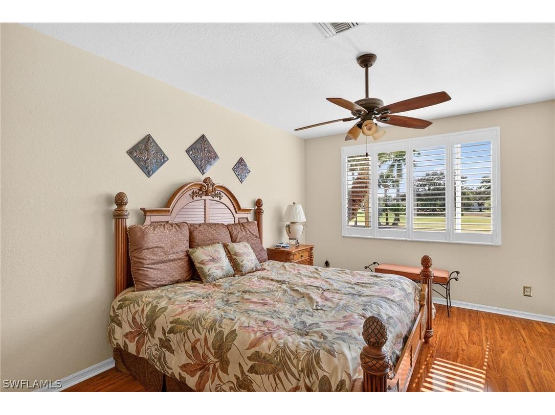  Estero FL 33967 226006421 image16