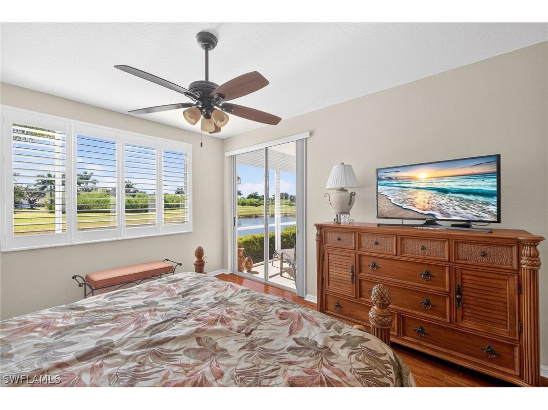  Estero FL 33967 226006421 image17