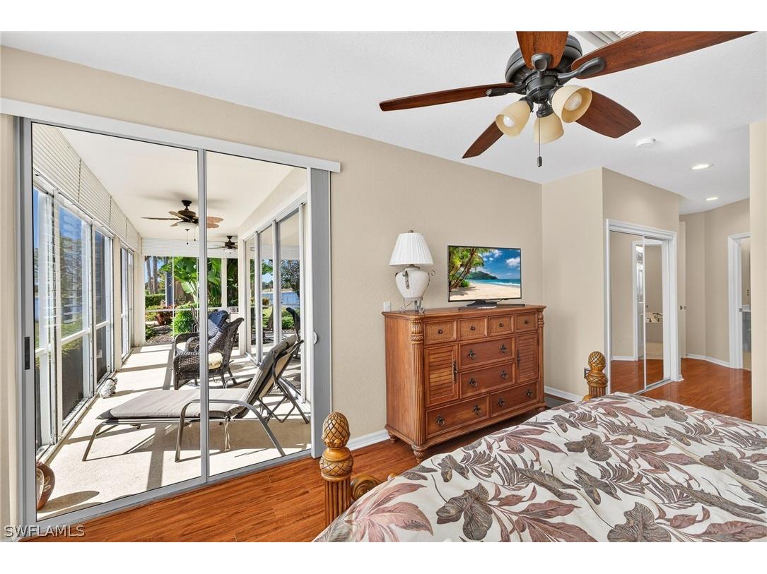  Estero FL 33967 226006421 image18