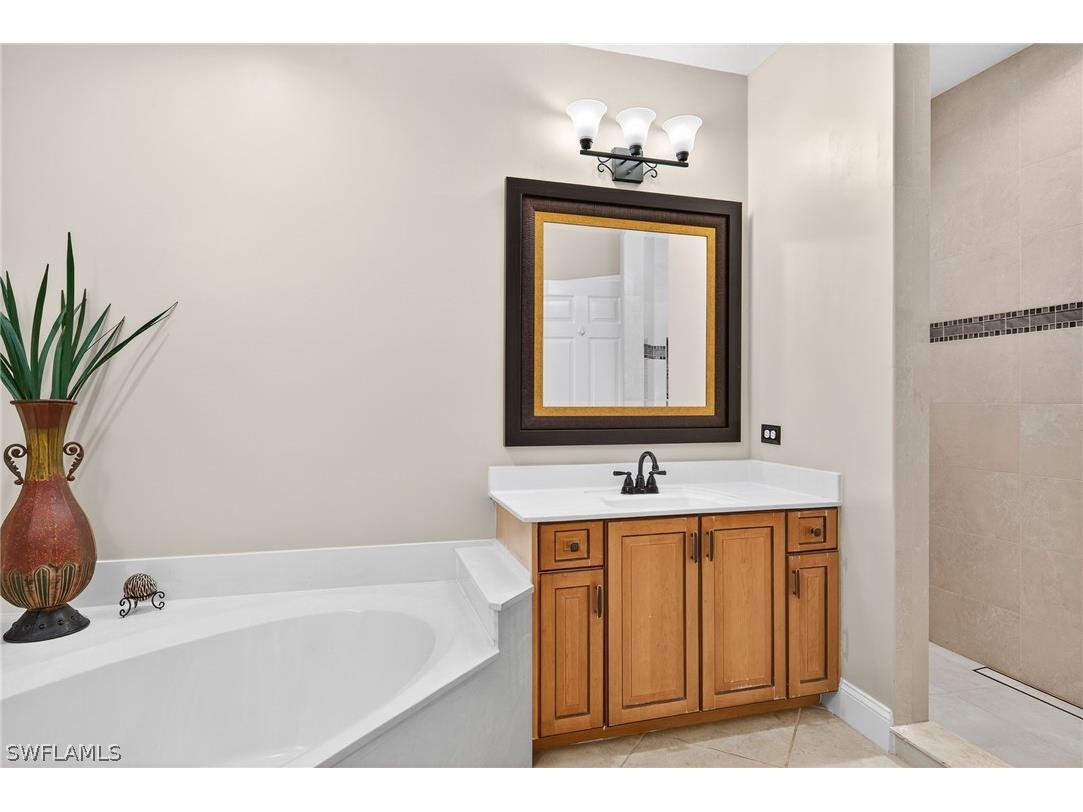  Estero FL 33967 226006421 image19