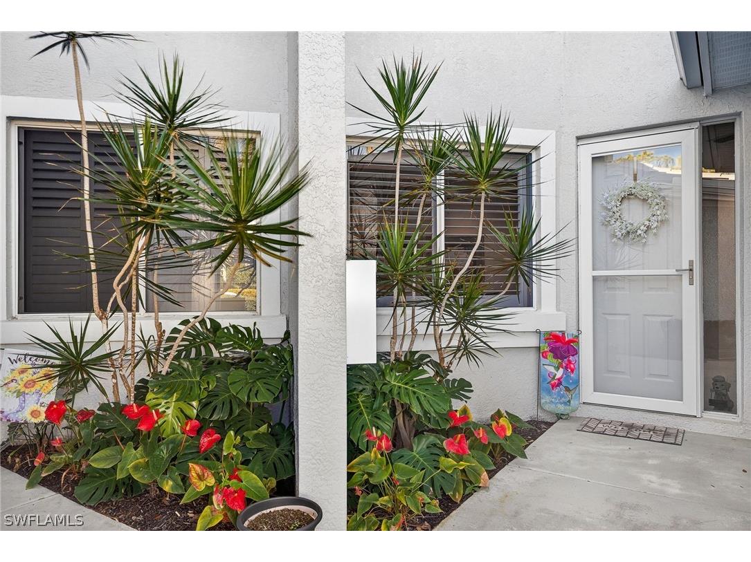  Estero FL 33967 226006421 image2