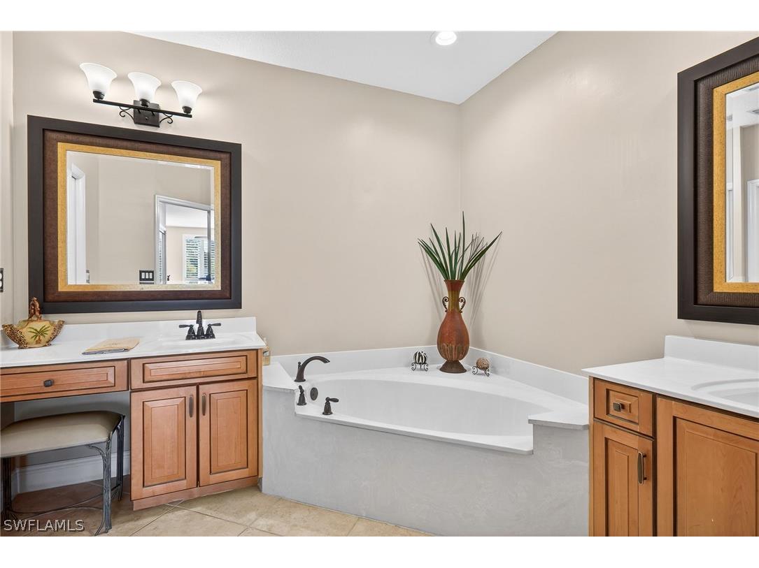  Estero FL 33967 226006421 image20