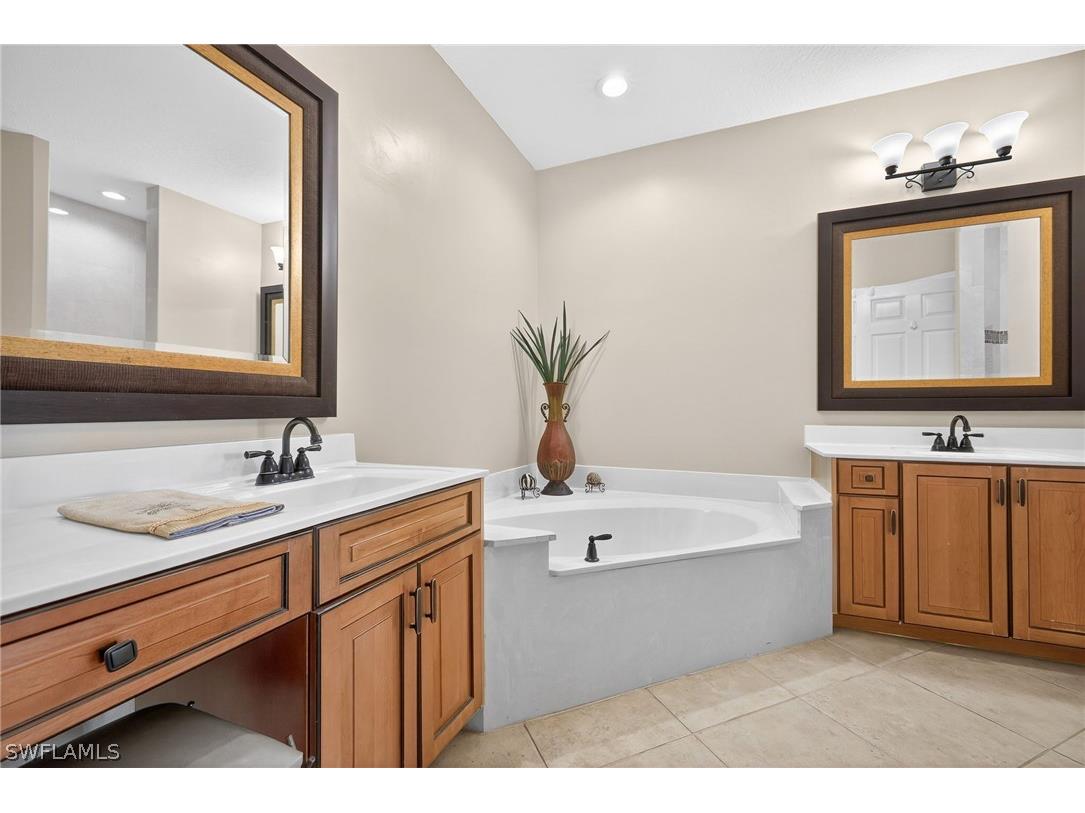  Estero FL 33967 226006421 image21