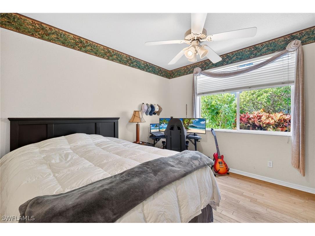  Estero FL 33967 226006421 image22