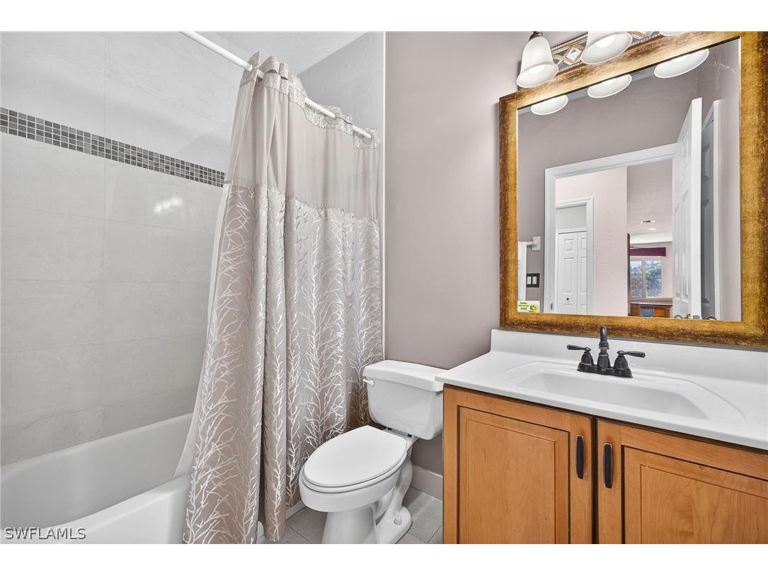  Estero FL 33967 226006421 image23