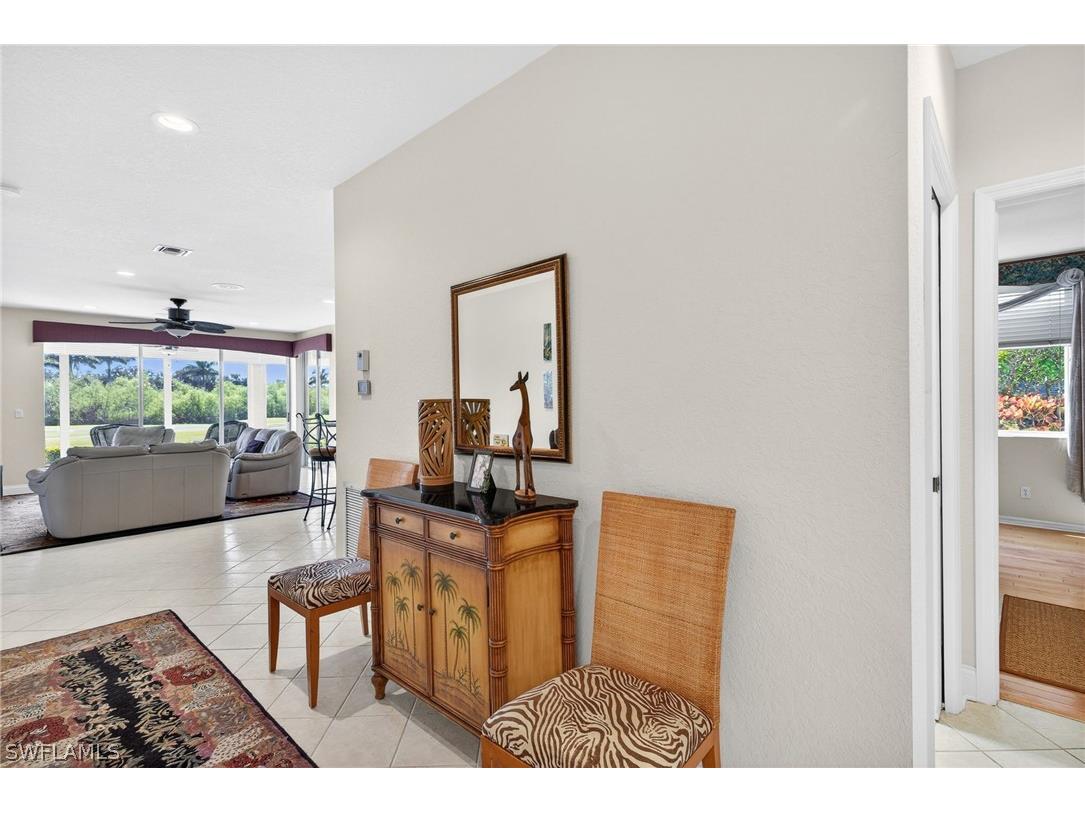  Estero FL 33967 226006421 image25