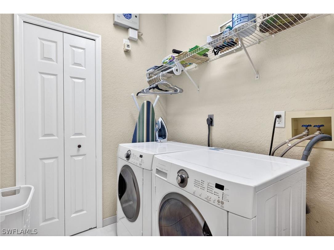  Estero FL 33967 226006421 image26