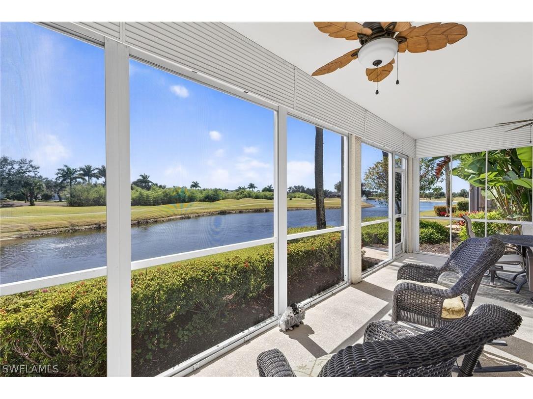  Estero FL 33967 226006421 image27