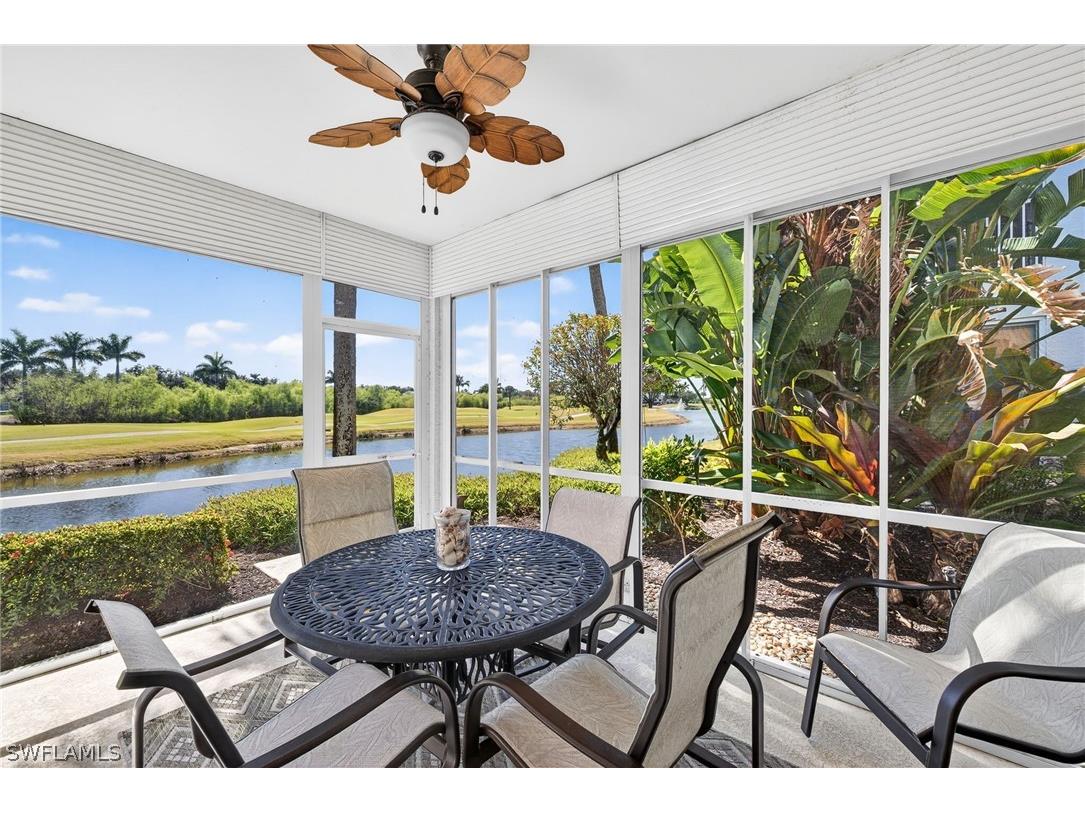  Estero FL 33967 226006421 image28