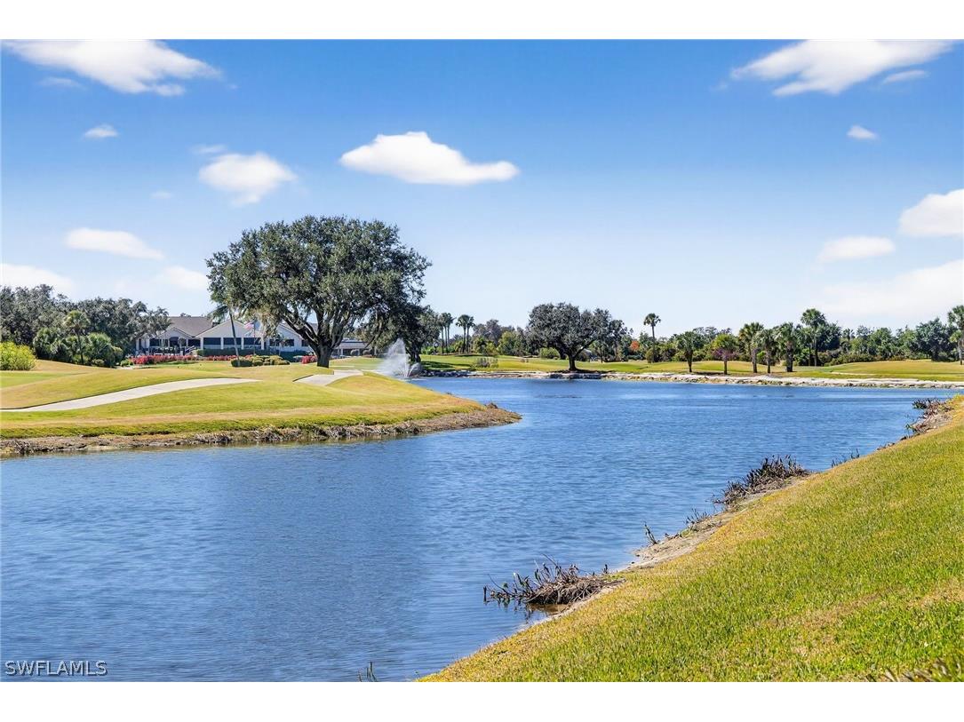  Estero FL 33967 226006421 image29