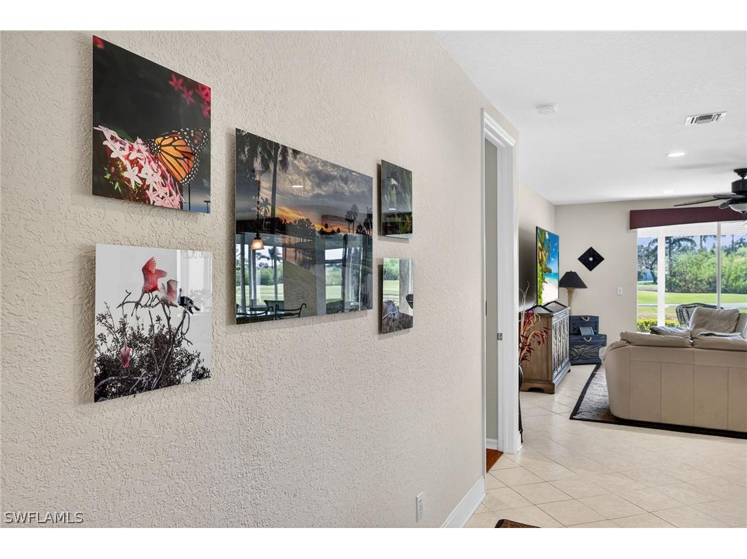  Estero FL 33967 226006421 image3