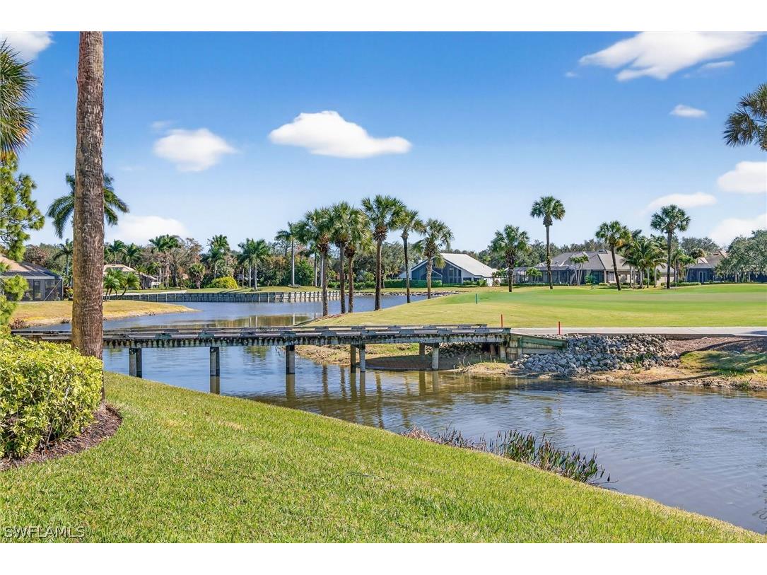  Estero FL 33967 226006421 image30