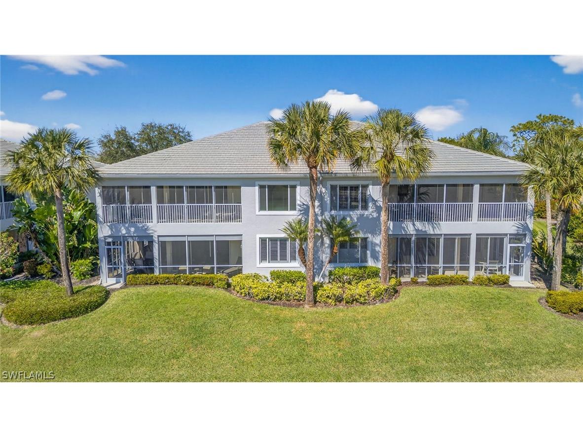  Estero FL 33967 226006421 image31