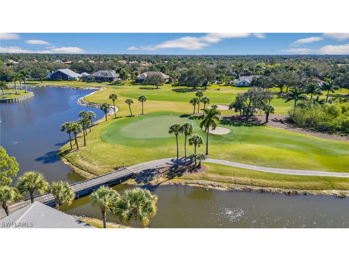  Estero FL 33967 226006421 image32