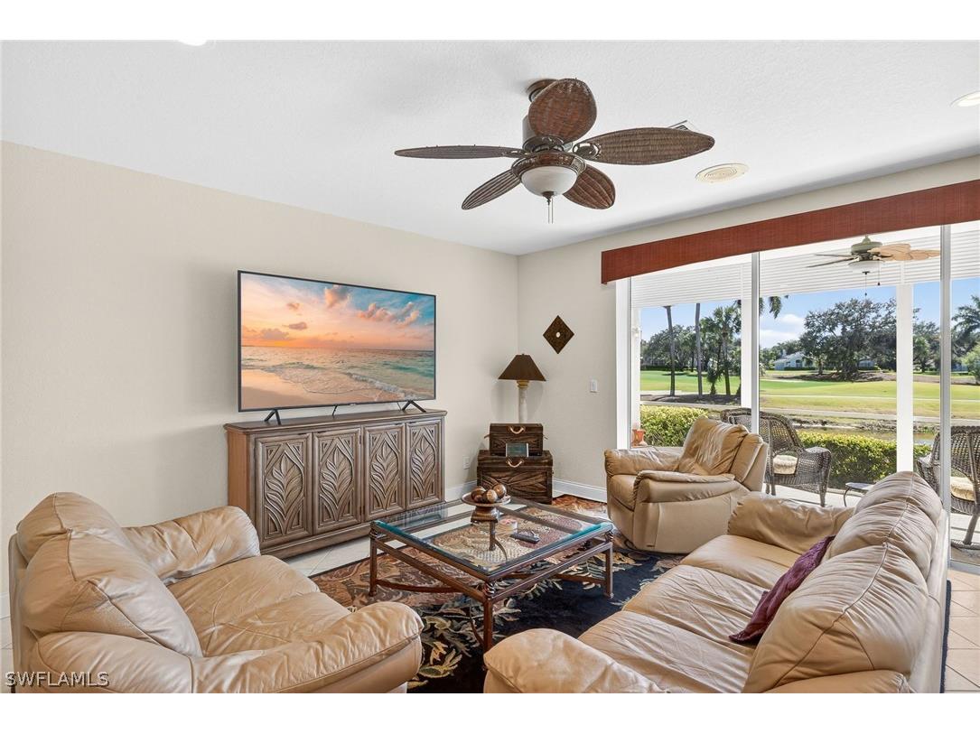  Estero FL 33967 226006421 image4