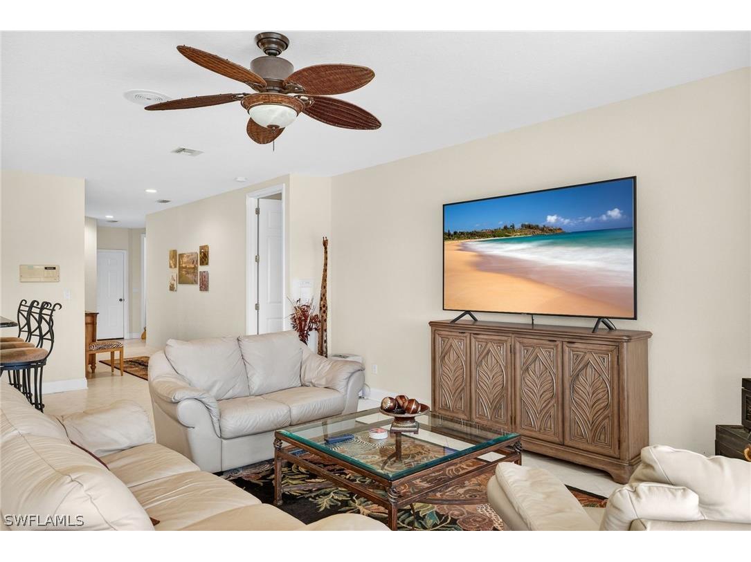  Estero FL 33967 226006421 image5