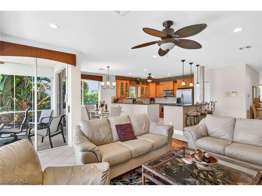  Estero FL 33967 226006421 image6