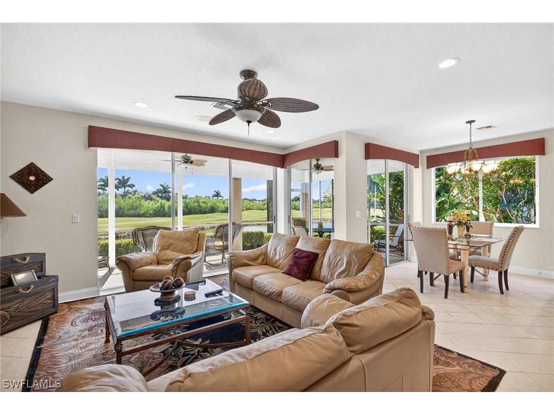  Estero FL 33967 226006421 image7