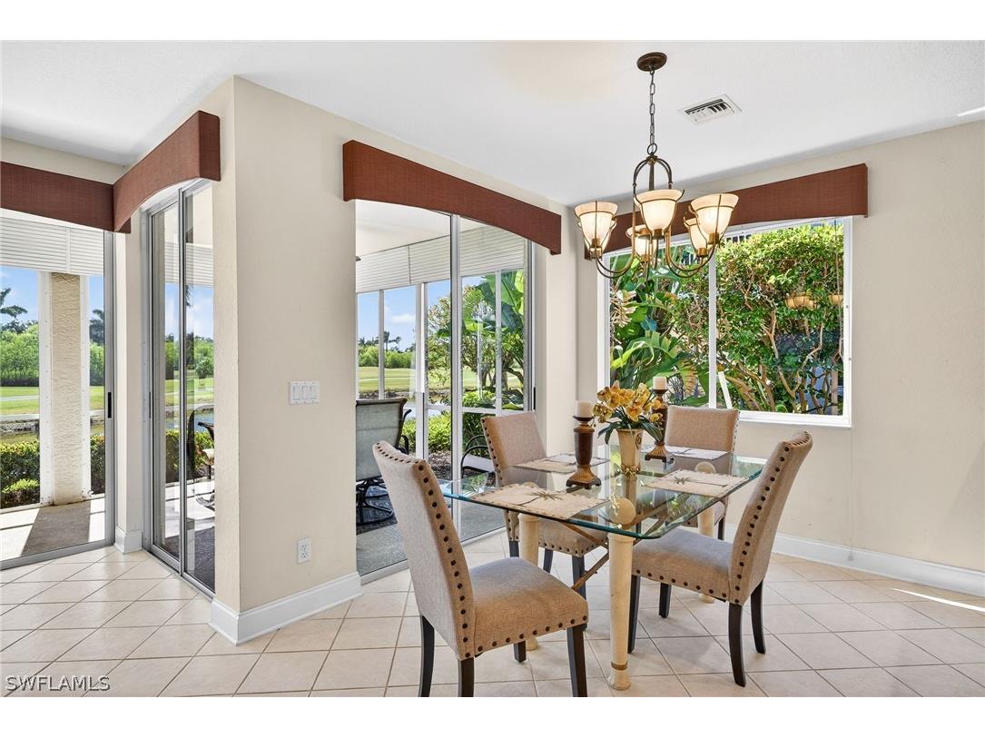  Estero FL 33967 226006421 image8