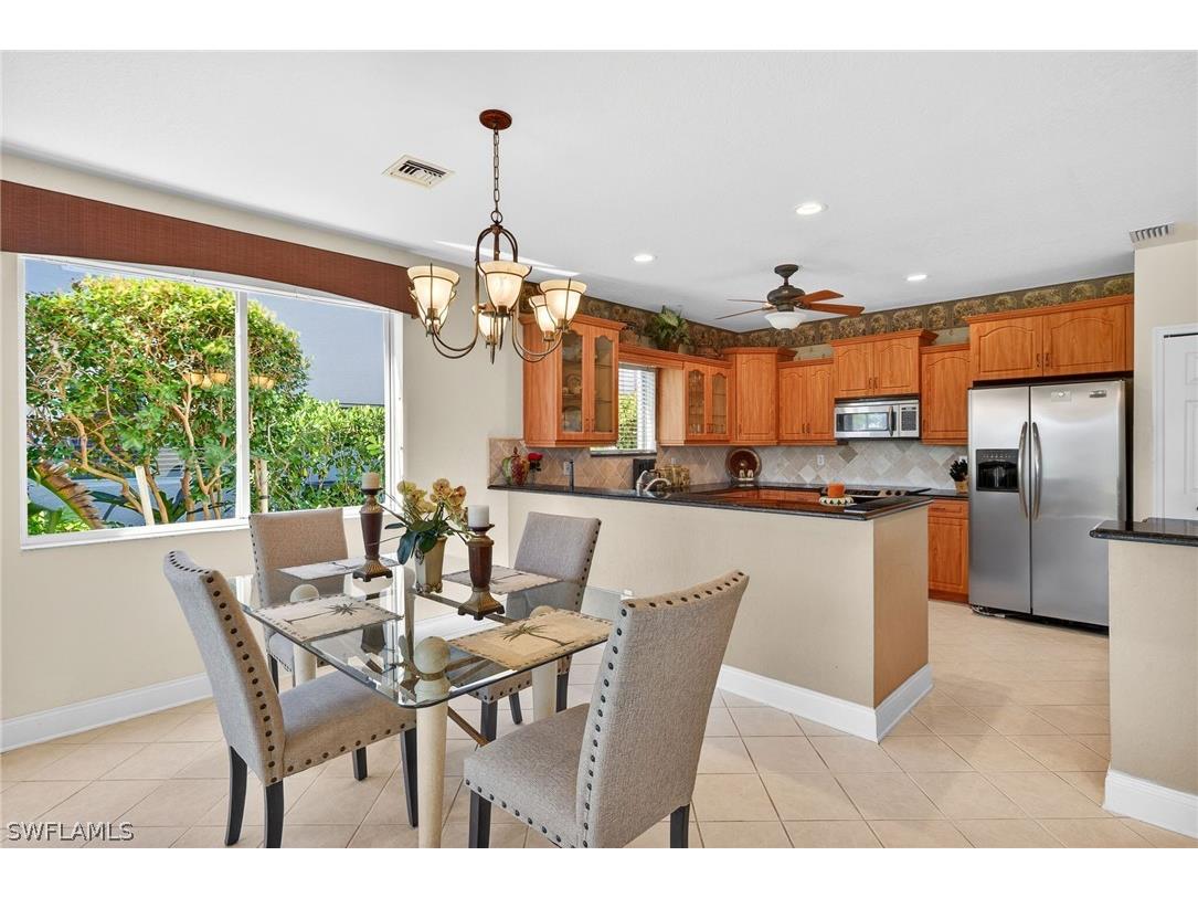  Estero FL 33967 226006421 image9