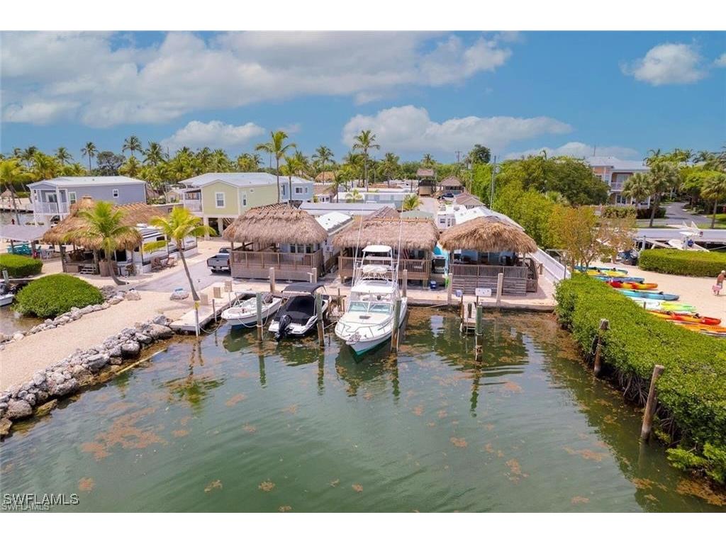 84961 Old Highway #26 Islamorada FL 33036 226002496 image1