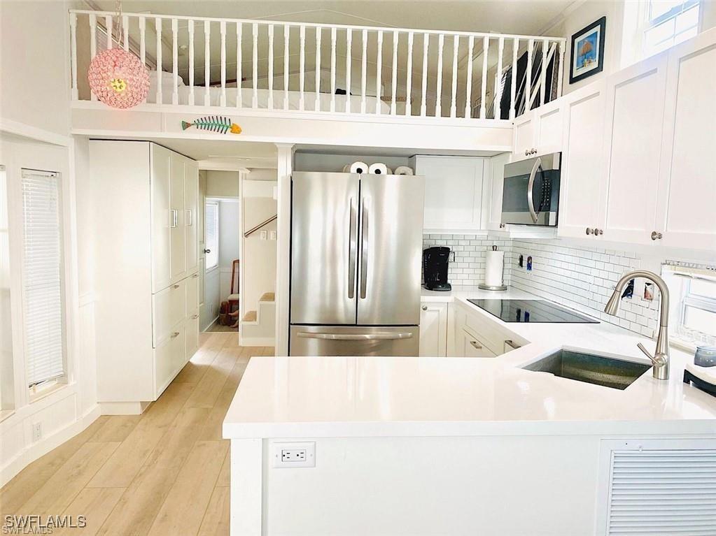 84961 Old Highway #26 Islamorada FL 33036 226002496 image10