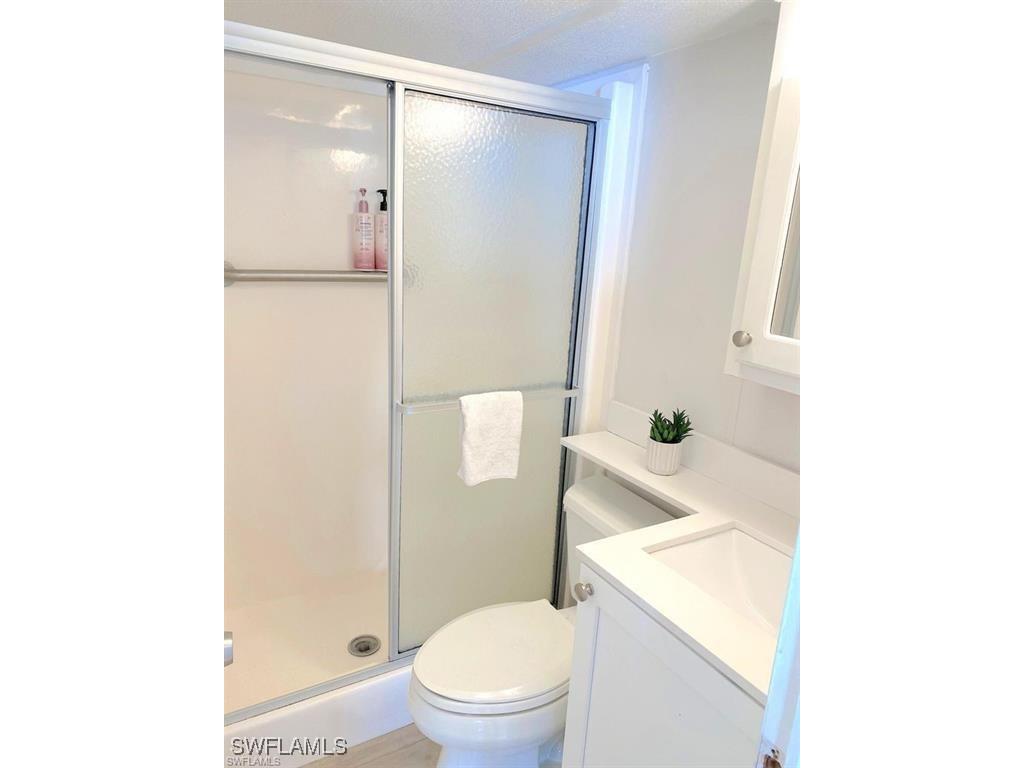 84961 Old Highway #26 Islamorada FL 33036 226002496 image11