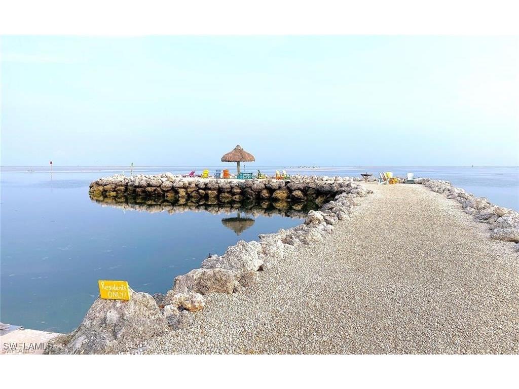 84961 Old Highway #26 Islamorada FL 33036 226002496 image12