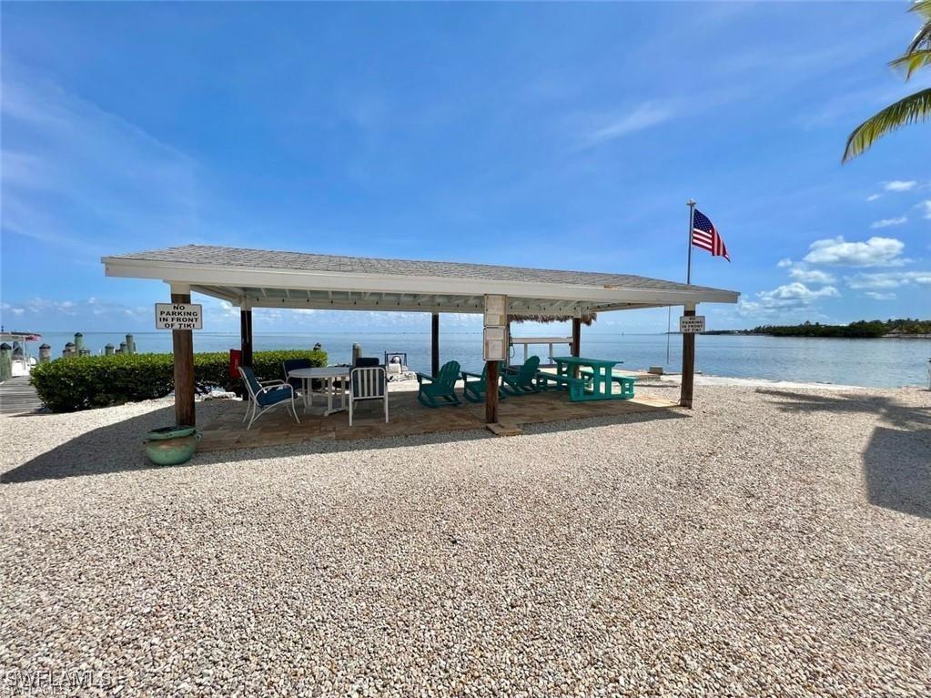 84961 Old Highway #26 Islamorada FL 33036 226002496 image13