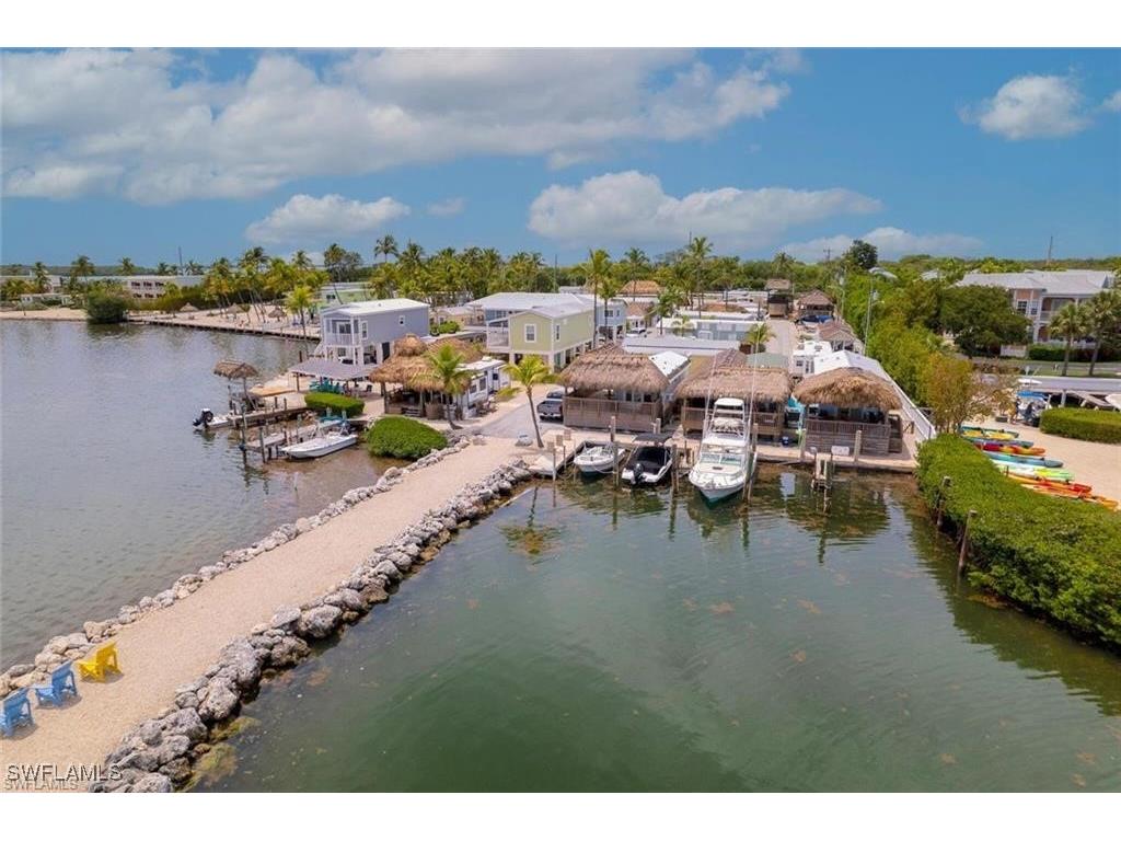84961 Old Highway #26 Islamorada FL 33036 226002496 image14