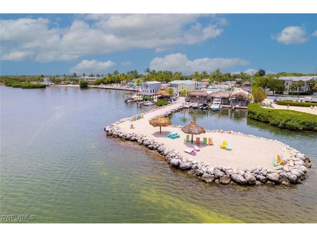 84961 Old Highway #26 Islamorada FL 33036 226002496 image15
