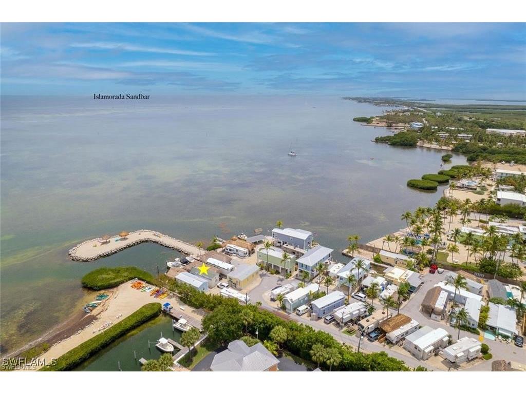 84961 Old Highway #26 Islamorada FL 33036 226002496 image16