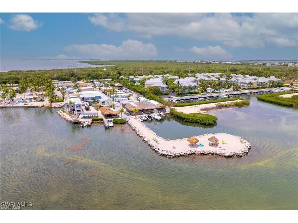 84961 Old Highway #26 Islamorada FL 33036 226002496 image17