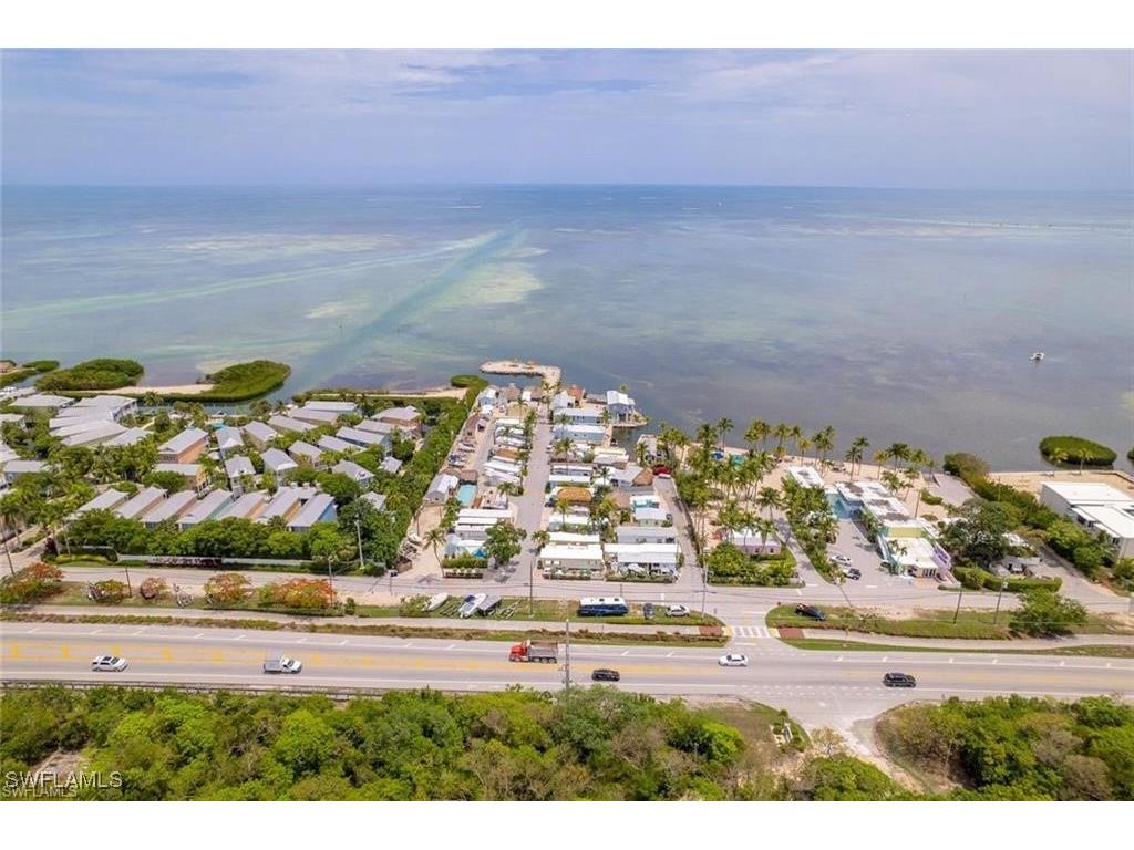 84961 Old Highway #26 Islamorada FL 33036 226002496 image18