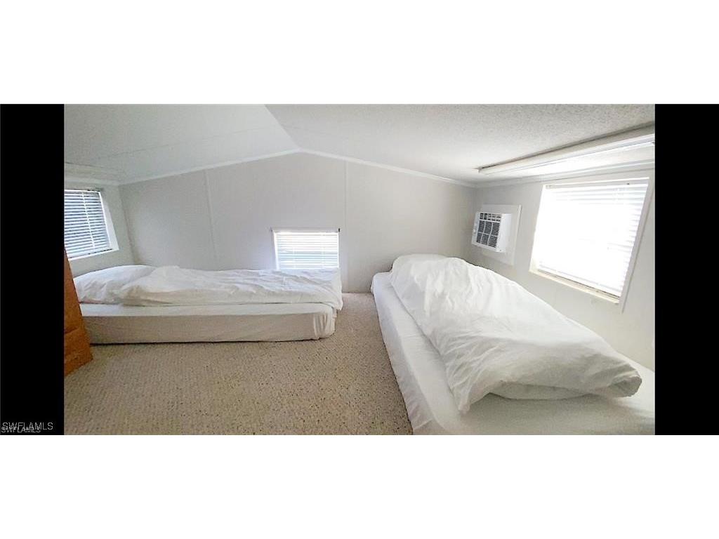 84961 Old Highway #26 Islamorada FL 33036 226002496 image19