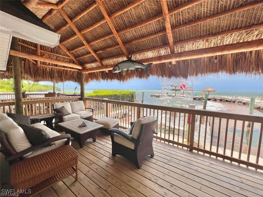 84961 Old Highway #26 Islamorada FL 33036 226002496 image2